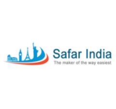 Safar India